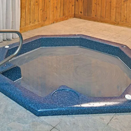 Travelodge by Wyndham Beckley