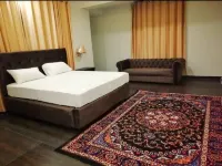 Alpha Riverside Hotels in Kaghan