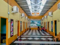 Wisma Benteng Indah Palopo Hotel a East Wara