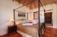 The Carib House 5 Bedrooms and Pool Close to Beach - 4 tähden