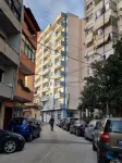 Apartment 13 - Your Perfect Stay in Durres City