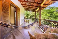 Hotel Alemão Beach de Ilhabela Hotels in Ilhabela