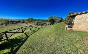 Fabulously Located Villa in Luscious Grounds Play Area for Children