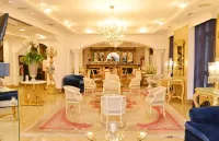 B&B HOTEL Salamanca Centro Artheus