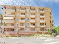 Les Rives Latines - pet friendly