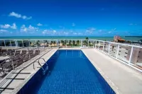 Tambau Beach Hotel - Cho phép mang theo thú cưng