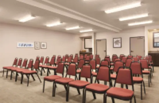 Country Inn & Suites by Radisson, Prineville, or