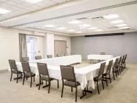 Country Inn & Suites by Radisson, State College (Penn State Area), PA Hoteles en Condado de Centre