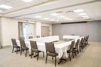 Country Inn & Suites by Radisson, State College (Penn State Area), PA