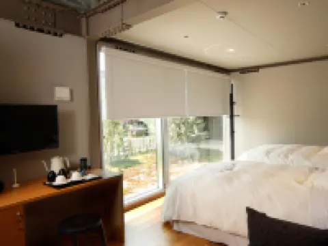 Arita Huis Hotels in Nishimatsuura District