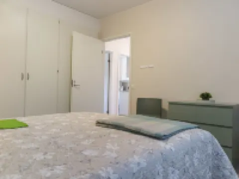 Itäkoski 1