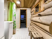 Heporanta Hotels in Hankasalmi