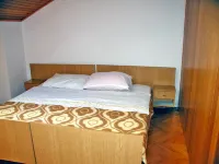 Zdenko Hotels in 