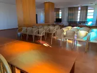 Club Simó Hotels in Cala Bona