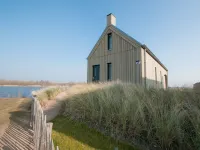 Oesterdam Resort Hotels in Tholen