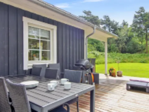 "Hela" - 1.4km from the Sea Hotels in Hjorring