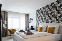 Zum Sausaler - Sudsteiermark Hotels near Die groesste Traube der Welt am Eory-Kogel