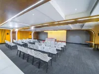 Hotel Devgiri Inn, Sangli Hotels in Sangli
