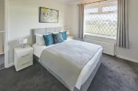 호스트 스테이 아미티지 로드