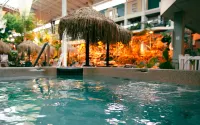 Hôtel Québec Inn - spa