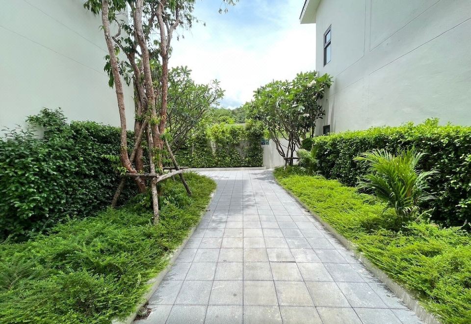 3. 인피니티 아오낭..