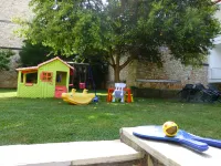 Pavloudis Apartments Hotéis em Ormilia