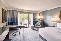 The Westin la Paloma Resort & Spa