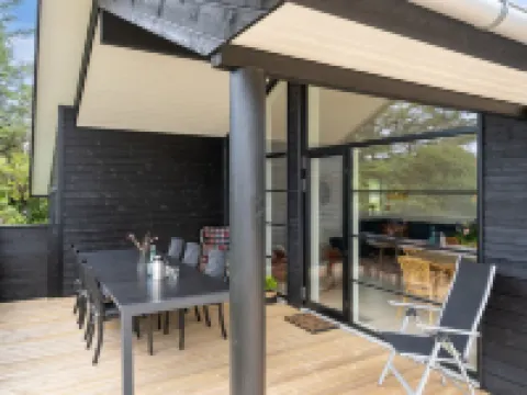 "Annvy" - 400m from the Sea