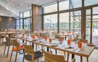 Hôtel ParkSaône by Arteloge Hotels in Saint-Cyr-au-Mont-d'Or