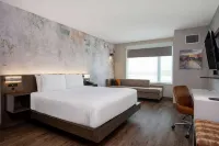 Wyndham Westfield Hôtels à : Westfield