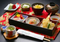 Sun Marine Kesennuma Hotel Kanyo Hotels in Kesennuma