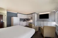 Best Western Bemidji