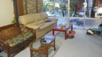 Oishiya Ryokan فنادق في أغانو