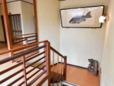 Suimeiso Hotels in Noda