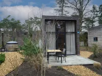 Tiny House 2 Hotels in Beekbergen