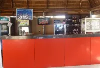 Bellwood Hotel - Super Deluxe