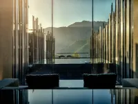 Vivood Landscape Hotel & Spa - Designed for Adults Hotels in Benimantell