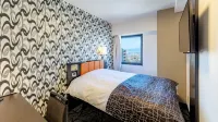 APA Hotel Biwako Seta Ekimae