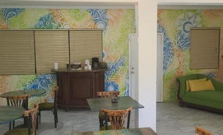 Golden Palm B & B - Housity
