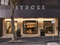 Rydges Melbourne Hotels in Melbourne