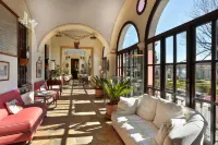 Relais I Castagnoni Hotels in Grazzano Badoglio