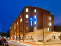 ibis budget Lille Centre Hotels in Lille