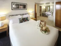 The Sebel Noosa