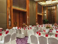 Movenpick Hotel Enshi