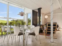 "Henryk" - 350m from the Sea - 4-Star
