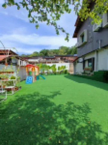 Tc Theme Park Guest House Hotels near Teluk Cempedak Beach