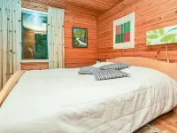 Saapunkijärvi, pitkäperä Hotels in Kuusamo