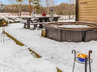 Päätalo, mökkilomat ja Perhejuhlat