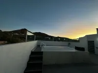 Casa Picacho