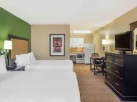 Studio 6 Extended Stay Sacramento Arden Way CA Các khách sạn gần Khu thương mại hội chợ Arden